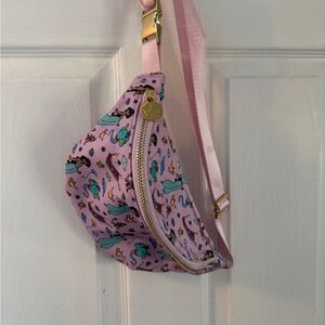 Stoney Clover Lane Disney Jasmine Fanny